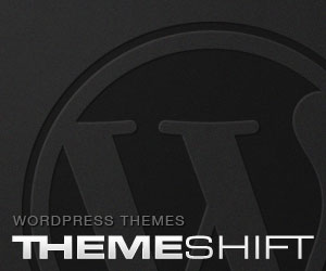 Themesshift