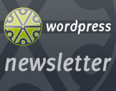 WordPress-Newsletter Nr. 157
