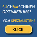 Searchmedia.de
