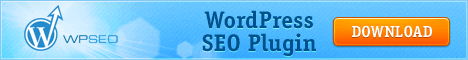 Mehr SEO für WordPress