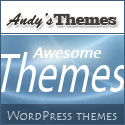 Outstanding WordPress Themes