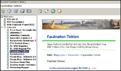 Blog-Express