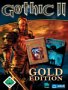 Gothic2-Gold