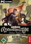 Neverwinter Nights - Deluxe