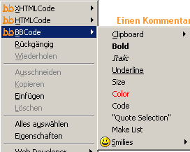 BBCoder