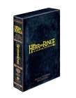 Herr der Ringe 3 - längere Fassung