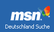 MSN-Suche