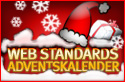 Adventskalender