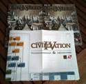 Civilization 4