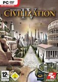 Civilization IV