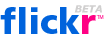 Flickr.com