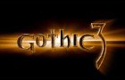 Gothic 3