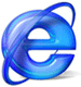 Internet Explorer 7