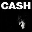 Johny Cash - The Man comes around