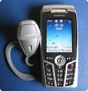 S65