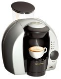 Tassimo TA 1200