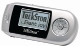 Trekstor i.Beat joy