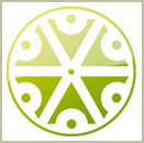 Logo: Perun.net