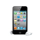 iPod touch