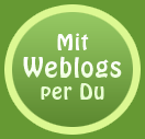 Mit Weblogs per Du