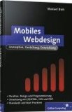 Mobiles Webdesign