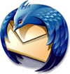 Thunderbird-Icon