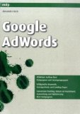 Google-AdWords-Buch Google-AdWords-Buch