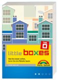 Little Boxes Teil 0