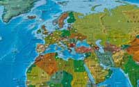 Domain-Karte (United-Domains) Domain-Karte (United-Domains)