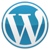 WordPress-Icon