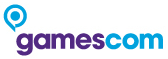 gamescom-Logo
