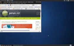 Linux: Xubuntu mit dem Xfce-Desktop