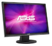 ASUS VW225N