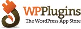 WPPluggins