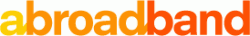 abroadband