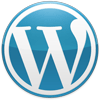 WordPress-Logo