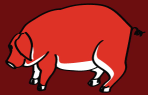 Bacon Ipsum