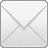 WordPress-Newsletter
