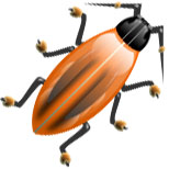 Firebug-Logo