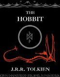 Der Hobbit für Kindle kaufen