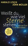 Weißt du wie viele Sterne stehen von Harald Lesch auf Amazon kaufen