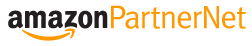 Amazon-Partnernet