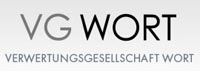 Logo von VG Wort