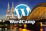 WordCamp Köln 2011