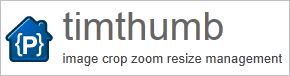 TimThumb-Logo
