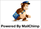 Newsletter mit MailChimp