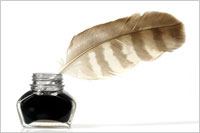 © Teamarbeit - Fotolia.com (Empfehlungslink)