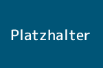 Platzhaltergrafiken