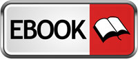 E-Books: © so47 - Fotolia.com