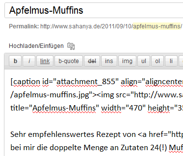 Vergrößerte Schrift Vergrößerte Schrift